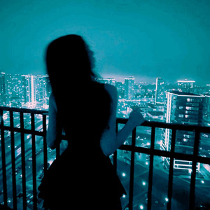 Anmol Sahi - Yad Hindi Version (Slowed And Reverb)