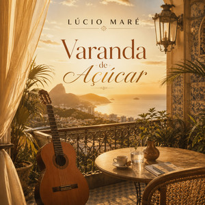 Tarde de Manga e Mar by Lúcio Maré