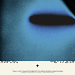Everything You Are by Sean Pearson