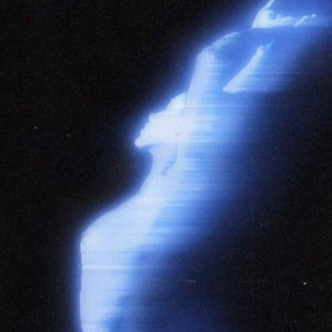 Orion