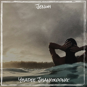 Yhadee Jhangkoong - Bayangan Mati