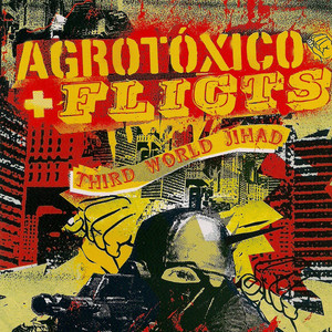 Vietnã 2003 by Flicts