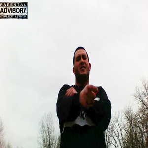 Portada de Running This