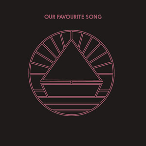 Our Favourite Song by The Beach
