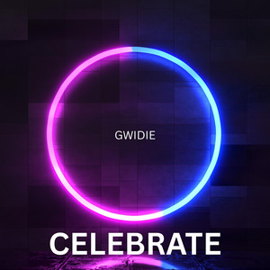 Celebrate by Gwidie