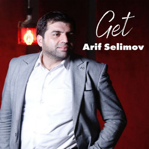 Arif Selimov - Get