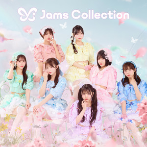 Jams Collection | Spotify