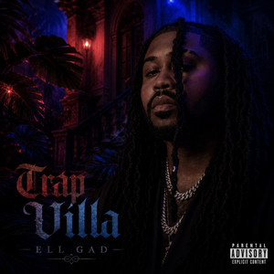 Trap Villa by Ell Gad, Dj Alpha