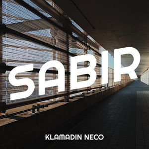 Sabir
