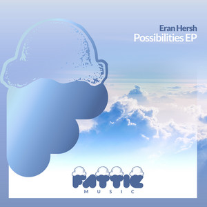 Eran Hersh - Interrupted Radio (EDC las Vegas Edit)
