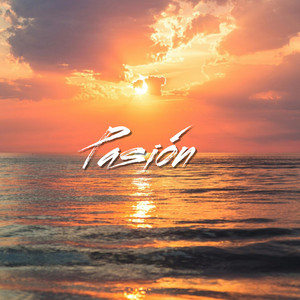 Mi Pasion by Renitta Parde