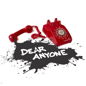 Dear Anyone by The Modern Era