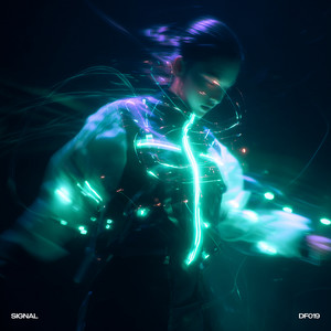 Signal by Phaze