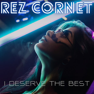 I Deserve the Best by REZ CORNET, Key Notez