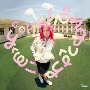 Cầm - Yêu Hay Không Yêu