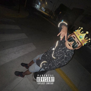 CIERRA LA PUERTA by Millionnick