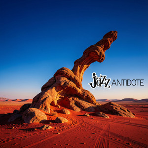 Slant N Bent by Jazz Antidote