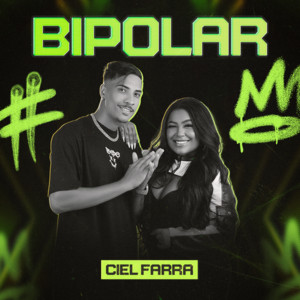 Portada de Bipolar