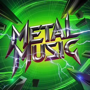 Meta Music by DjMundial