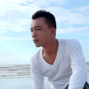 JASREDY BIN GUSIP - Sumandak Talawa