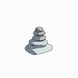 The Secret Power of Zen album