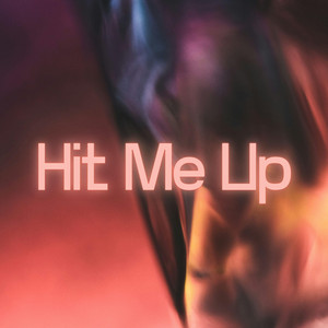 Hit Me Up by Lot Rams