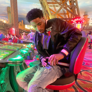 Closer by Baby Racks