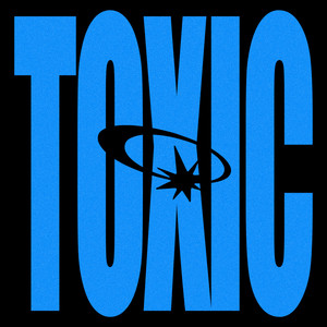 Toxic by Zimm