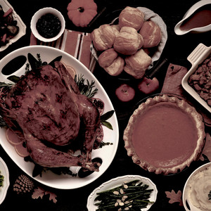 See Food