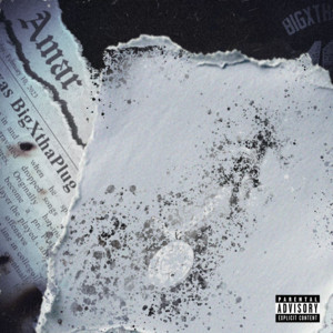 Levels by BigXthaPlug