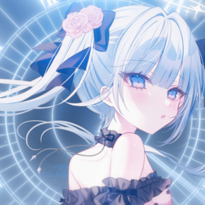 nyamura - Romeo and Cinderella (Remix)