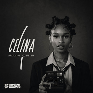 Mama - song and lyrics by vincii 929, SoulKeys_ZA | Spotify