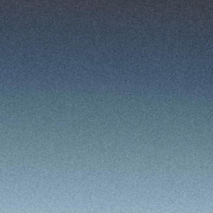 phenomena by copperplate