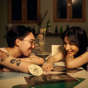 เรนิษรา - ร้านอาหาร