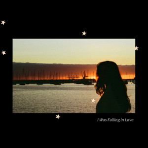 I Was Falling in Love - Sped Up by MIZUKI