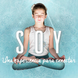 Dia a Dia yo SOY by Tefi Skoufalos