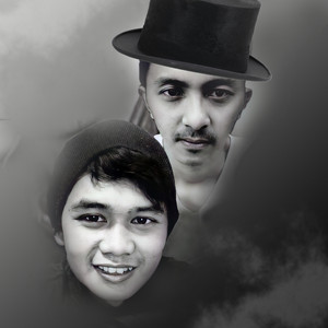 Masih Mengenangmu (feat. Ruby Fadly)