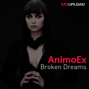 Broken Dreams