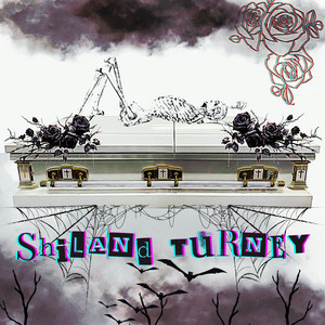 Pass Away (Halloween Special) by Shiland Turney