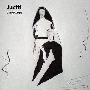 Juciff cover