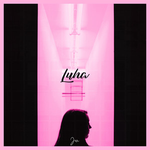 Luha