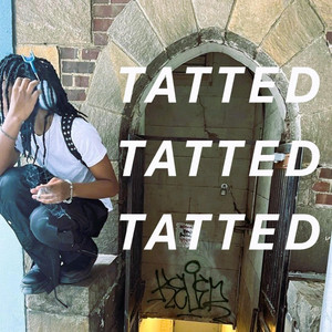 Tatted by 17seventeen