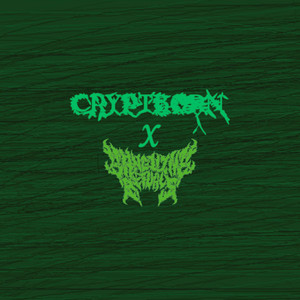 Hymns Of Apocolypse Duet