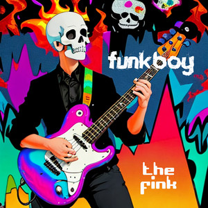 Portada de Fraud Alert