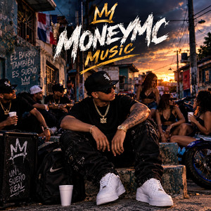 tu quiere desafina by moneymc music