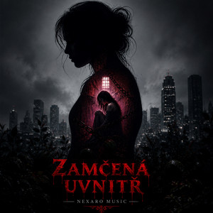 Zamčená uvnitř by Nexaro music