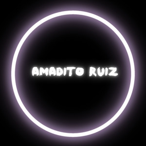 Chiquiton - Instrumental by Amadito Ruiz