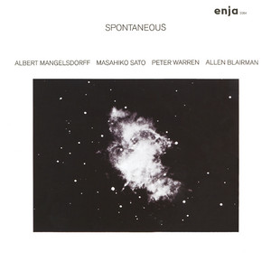 SPONTANEOUS