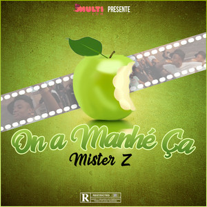 Mister Z
