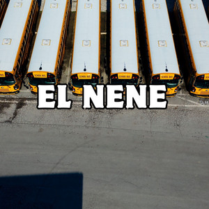 el nene by Manuel Fucil